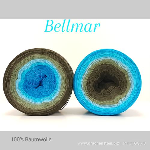 Baumwolle Bellmar