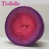Baumwolle Trallalla