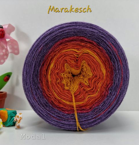 Marakesch