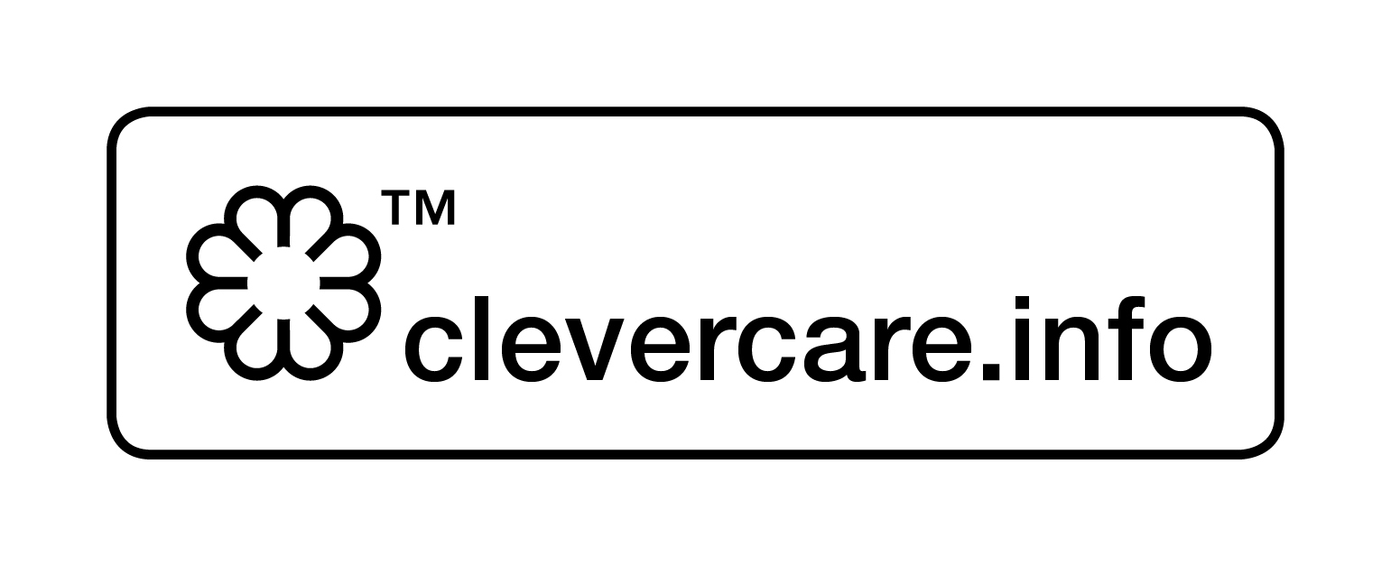 clevercare_lang_line_black